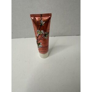 Essence of Beauty Japanese Garden Body & Hand Cream Discounted  Sealed